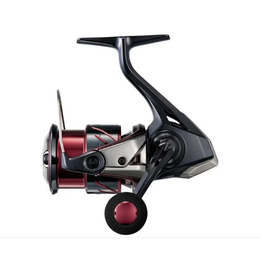 SHIMANO 25 SEPHIA XR C3000S — product photo