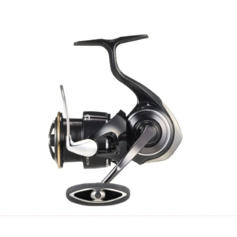 DAIWA 26 CERTATE HD LT3000-XH — product photo