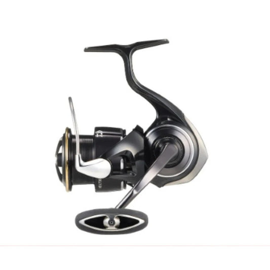 DAIWA 26 CERTATE HD LT3000-XH — product photo