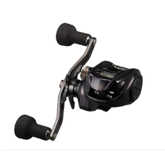 DAIWA KOHGA IC 150 26 KOHGA IC 150P RIGHT — product photo