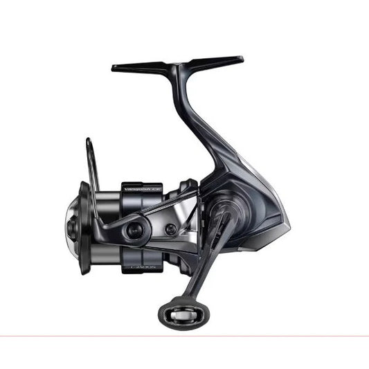 SHIMANO 26 VANQUISH CE C2500S — product photo